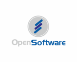 /public/logoimage/1365257127Open Software 01.png